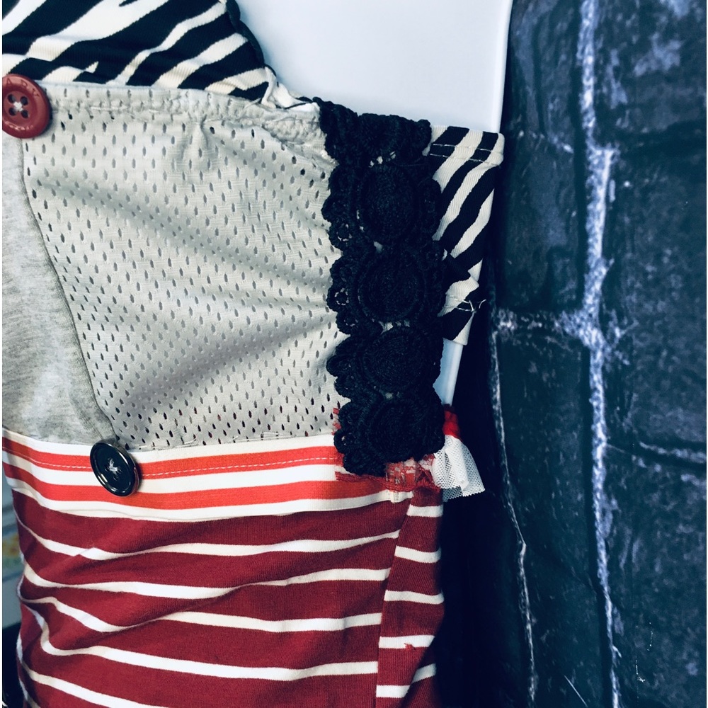 🫀Summertime Tank❣️ - Picture 8 of 16